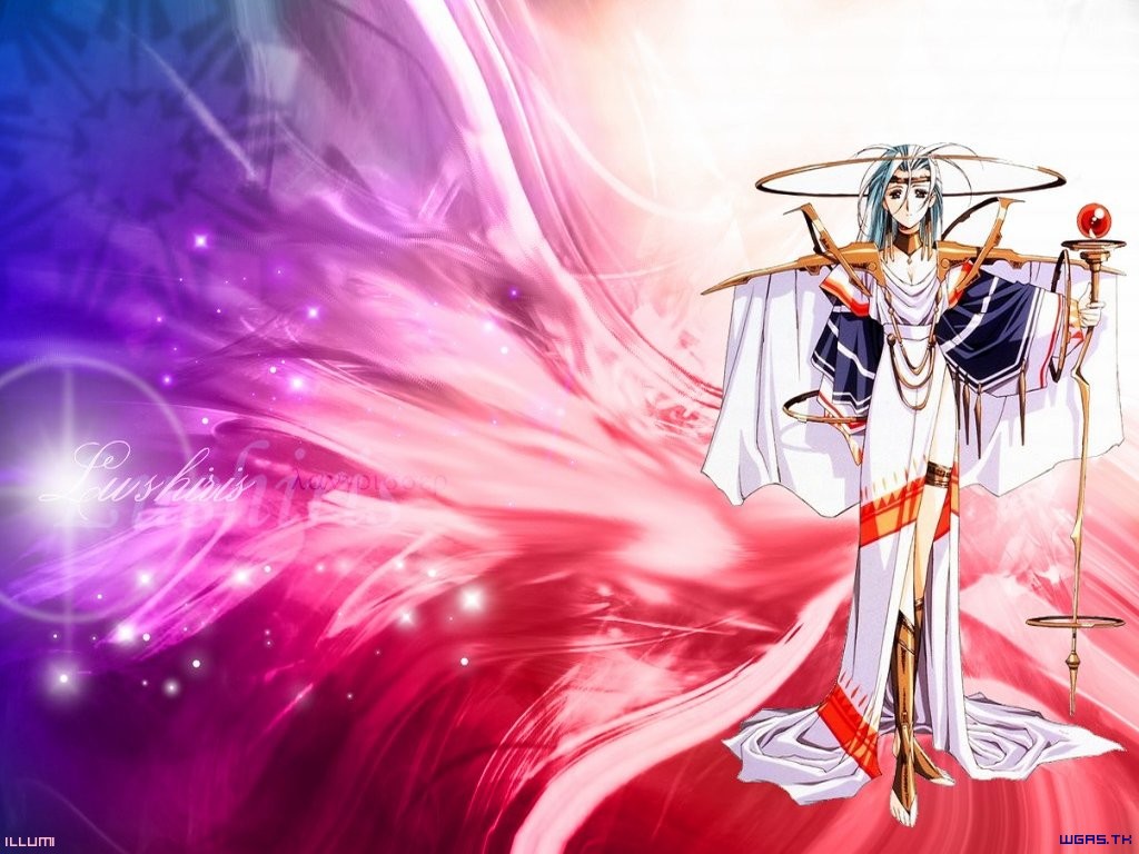  (콘솔용 / SS) 랑그릿사 드라마틱 에디션 (Langrisser Dramatic Edition OST - Lushiris's Theme) MP3 다운로드