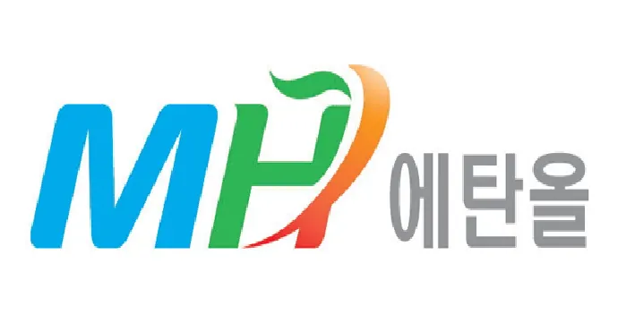 MH에탄올