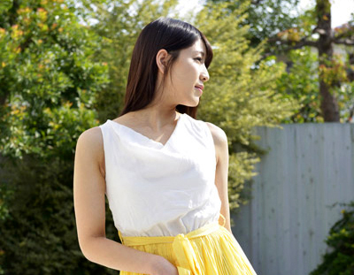 나카무라_오시나_Osina_Nakamura_中村推菜