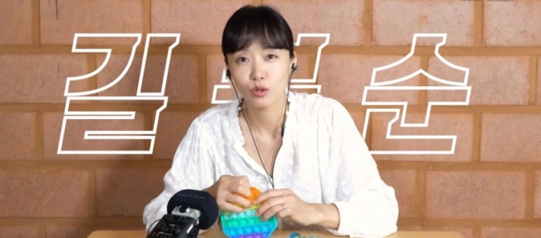 2022한국영화 호화롭고 영화로운 라인업_2022년 공개될 넷플릭스 오리지널 5