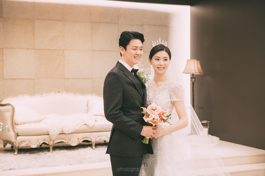 확정9_0R7B0473.png