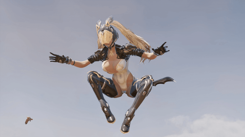 img.png