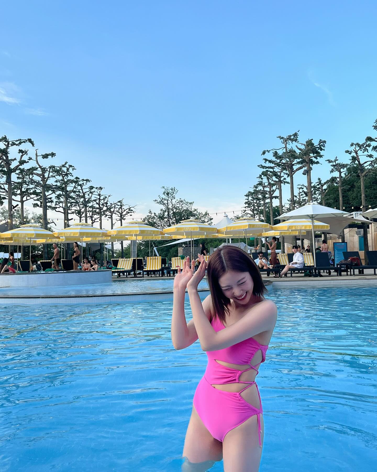 짤티비