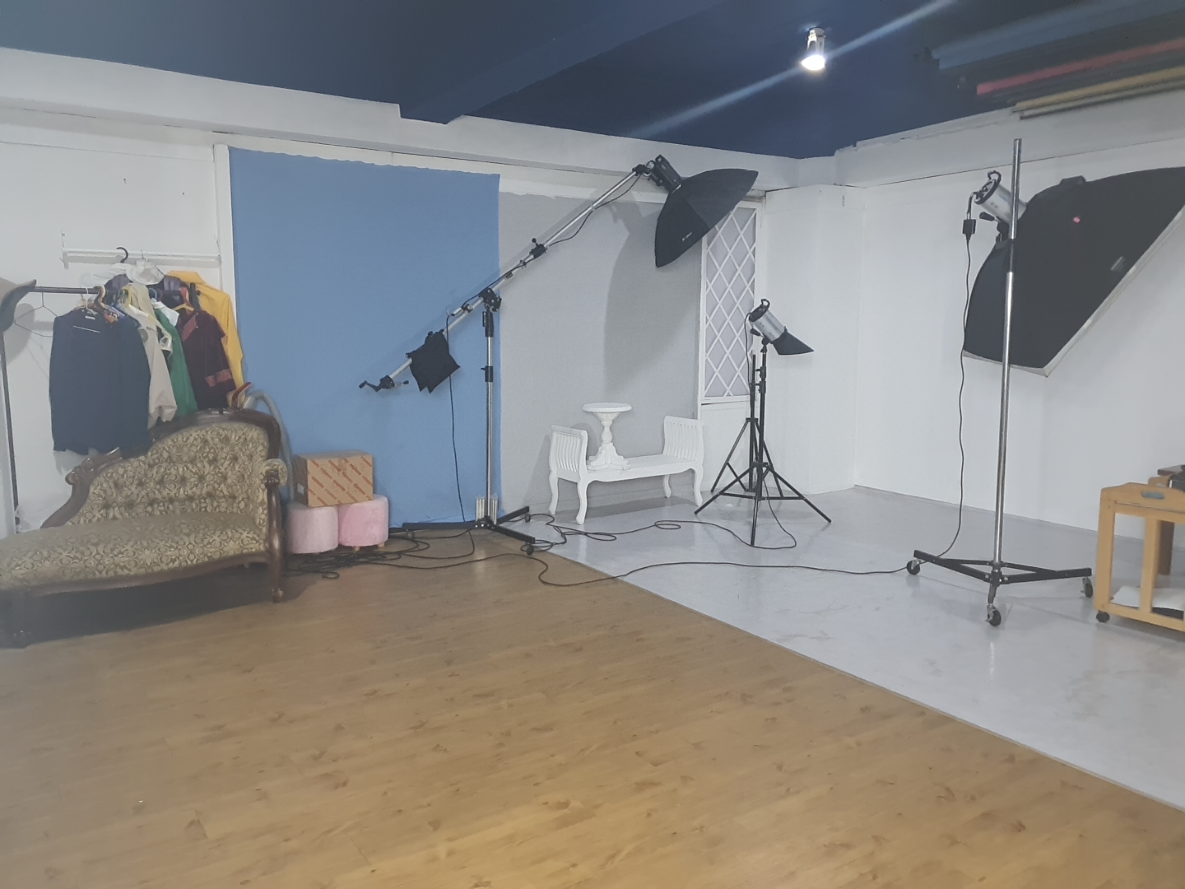 포토필스튜디오 이미지