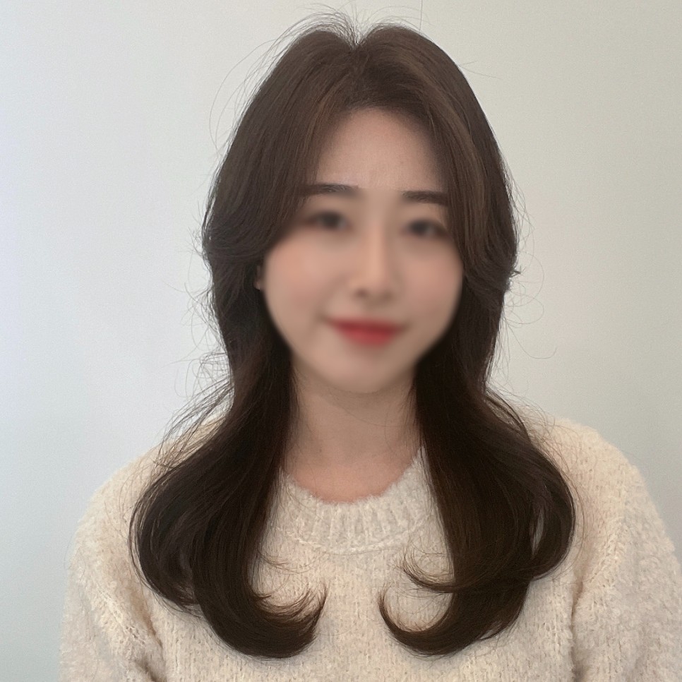 컷트 염색을 잘하는 곳! 14