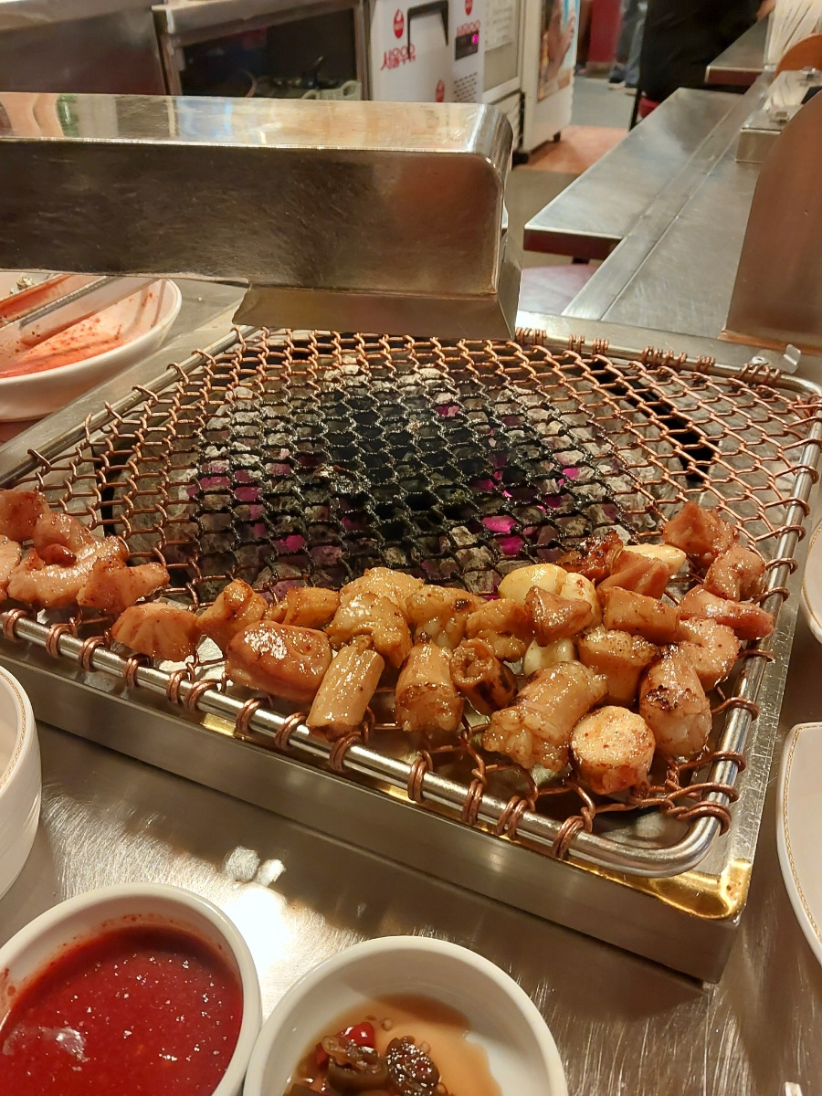 세광양대창상암