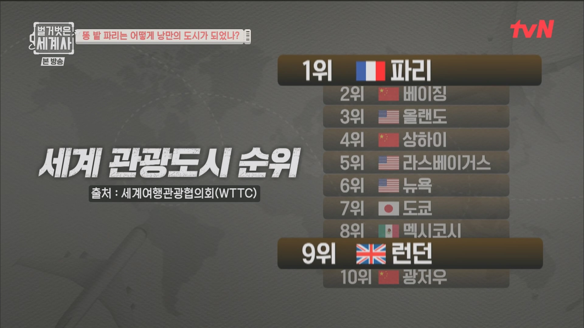 벌거벗은 세계사.E96.230425p.H264-F1RST.mp4_20231125_172916.156.jpg