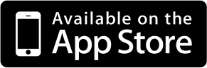 app-store