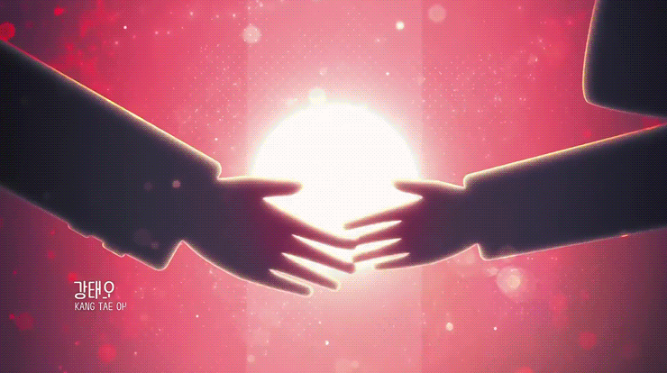 img.gif