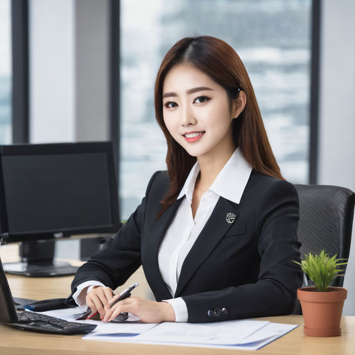 시급제-단기계약기-임의-휴우-주휴수당-계산-방법