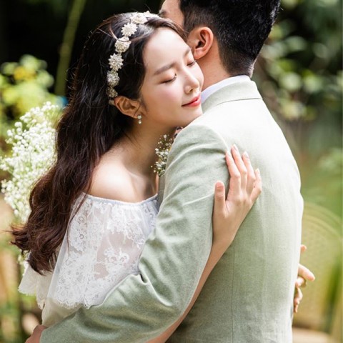  심리섭 결혼 아내 배슬기 (+인스타 유튜브 재산)