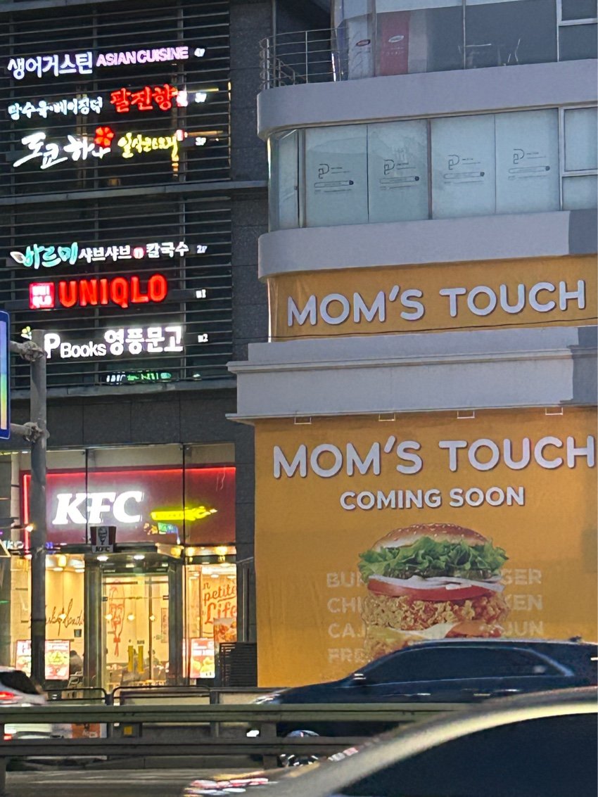 img.jpg