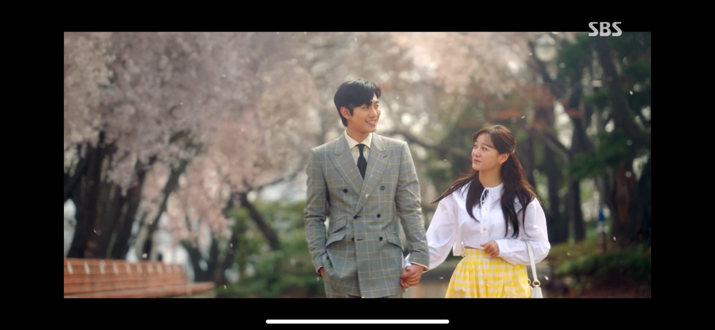 사내맞선 12회차 정보_줄거리 및 리뷰(안효섭,김세정,설인아,김민규) - 사내맞선 - 사내맞선 마지막회 줄거리 및 리뷰 사내맞선 12회차 정보_줄거리 및 리뷰(안효섭,김세정,설인아,김민규) - 사내맞선 - 사내맞선 마지막회 줄거리 및 리뷰