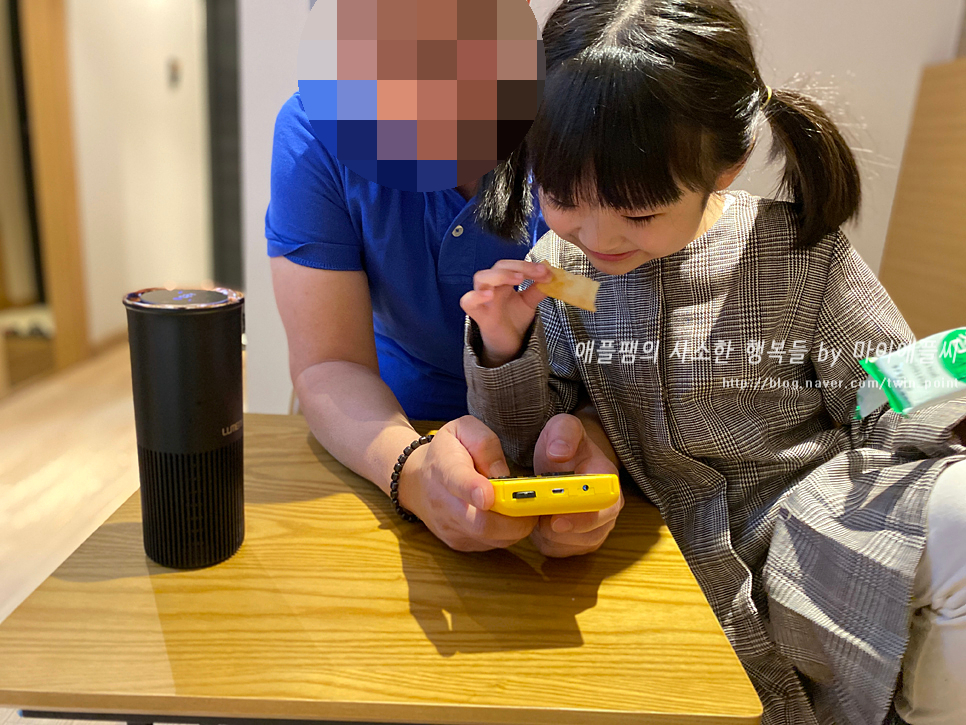옛날 게임기레트로 게임기 그 옛날 23
