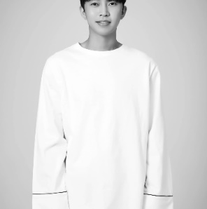 임영웅 콘서트 3