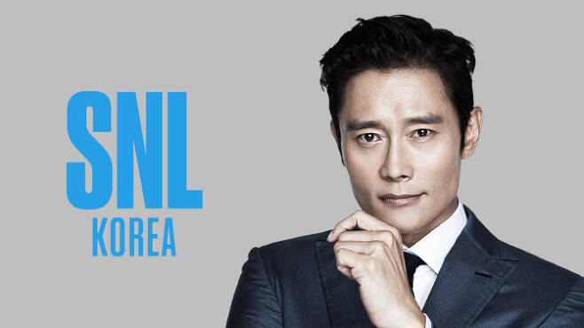  SNL코리아 재미있는 영상 모음
