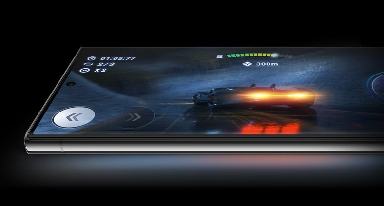 삼성 갤럭시 Galaxy S23&#44; S23+&#44; S23 Ultra 사전예약하고 저렴하게 구입할 기회!