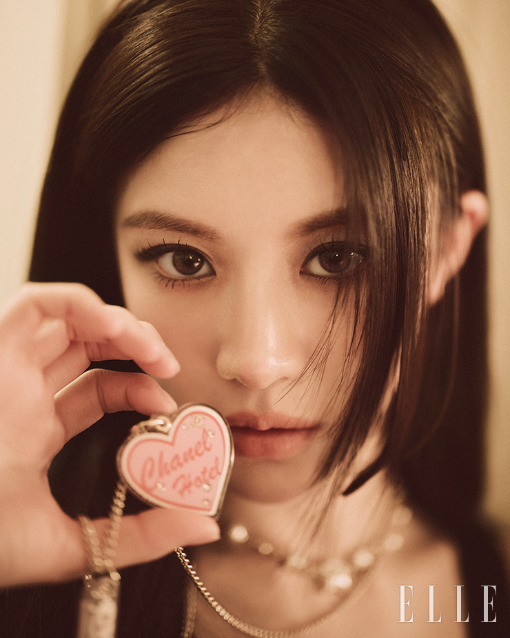 이창훈 이미지 5