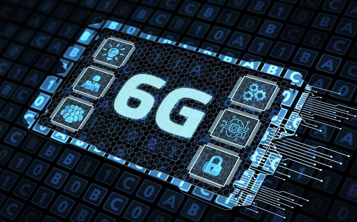  [K-네트워크 2030 전략] 6G 상용화 시기, 2028년으로 앞당긴다