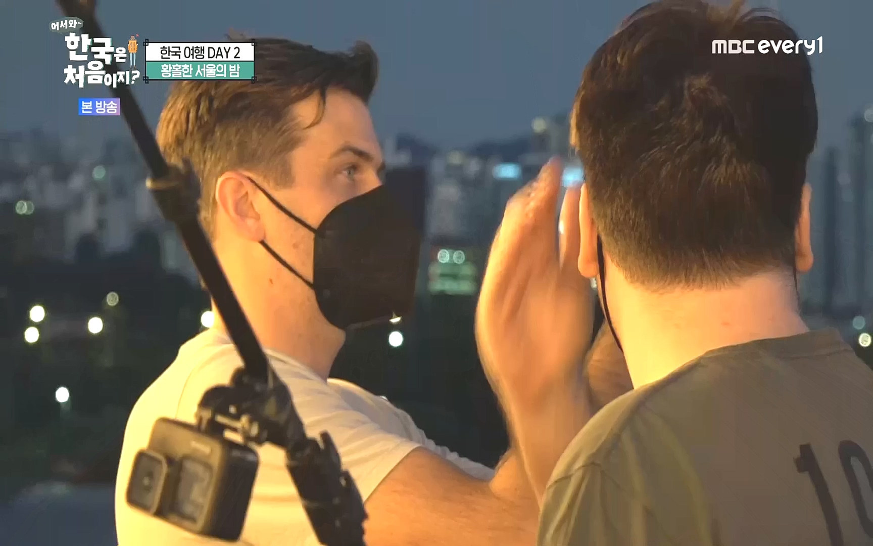 어서와~ 한국은 처음이지.E265.221013p.H264-F1RST.mp4_20221014_200557.929.jpg