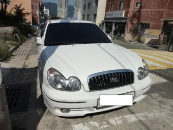자동차 고장 신호 브레이크 고장_16