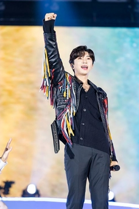 임영웅 콘서트 티저