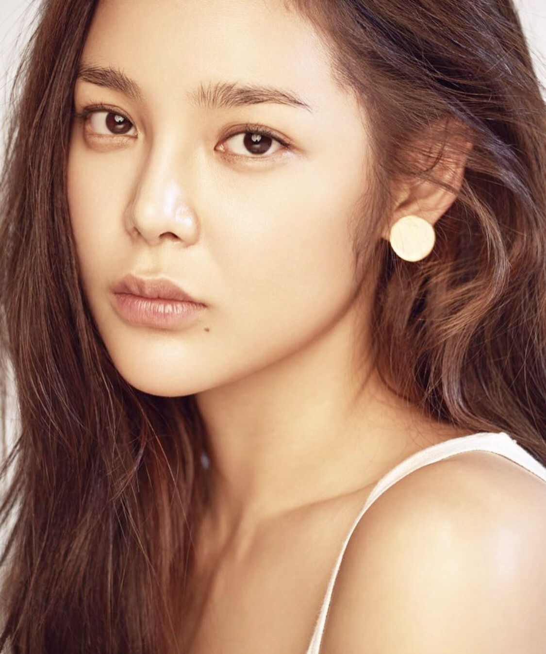  음주운전 박시연 1200만원 벌금형 선고 나이 전남편 박상훈 이혼 사유