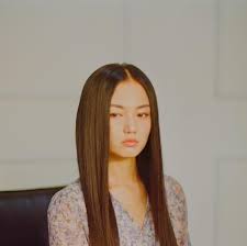  [오늘의음악] "어..이 음악 뭐지? 왜 이렇게 좋아?"