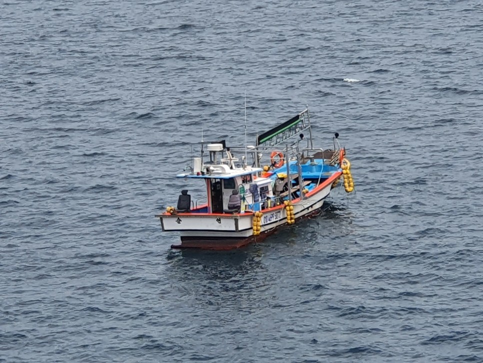 자가진단 및 준비사항 나라시장 종합쇼핑몰 등록대행 12