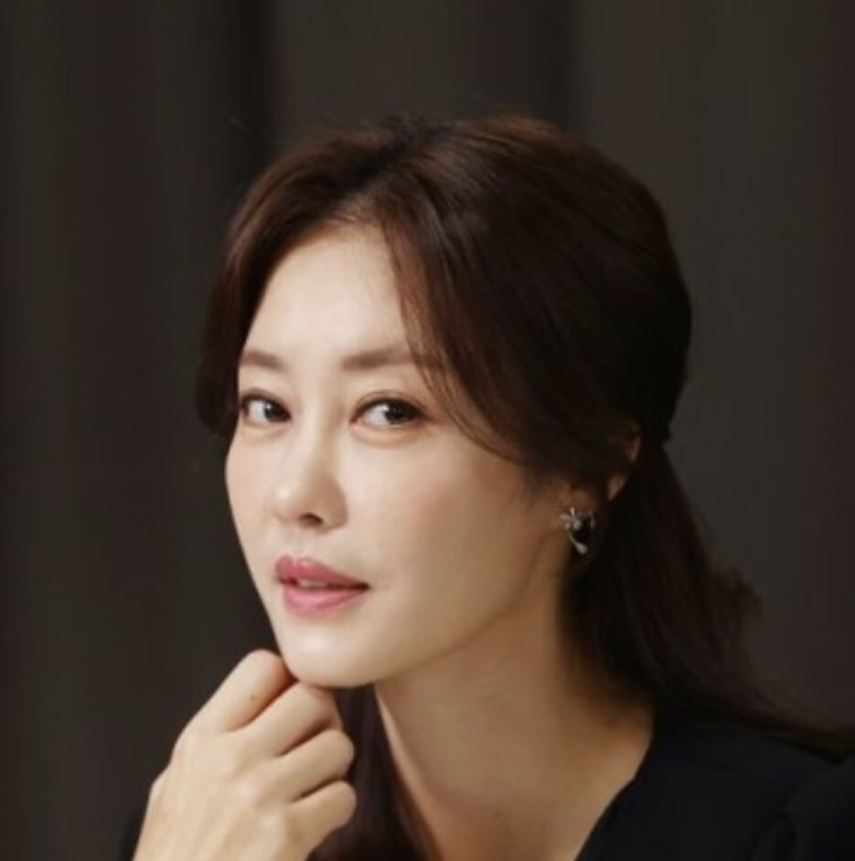  쥬얼리 이지현 프로필, 나이, 키, 고향, 학력, 결혼, 이혼, 소속사