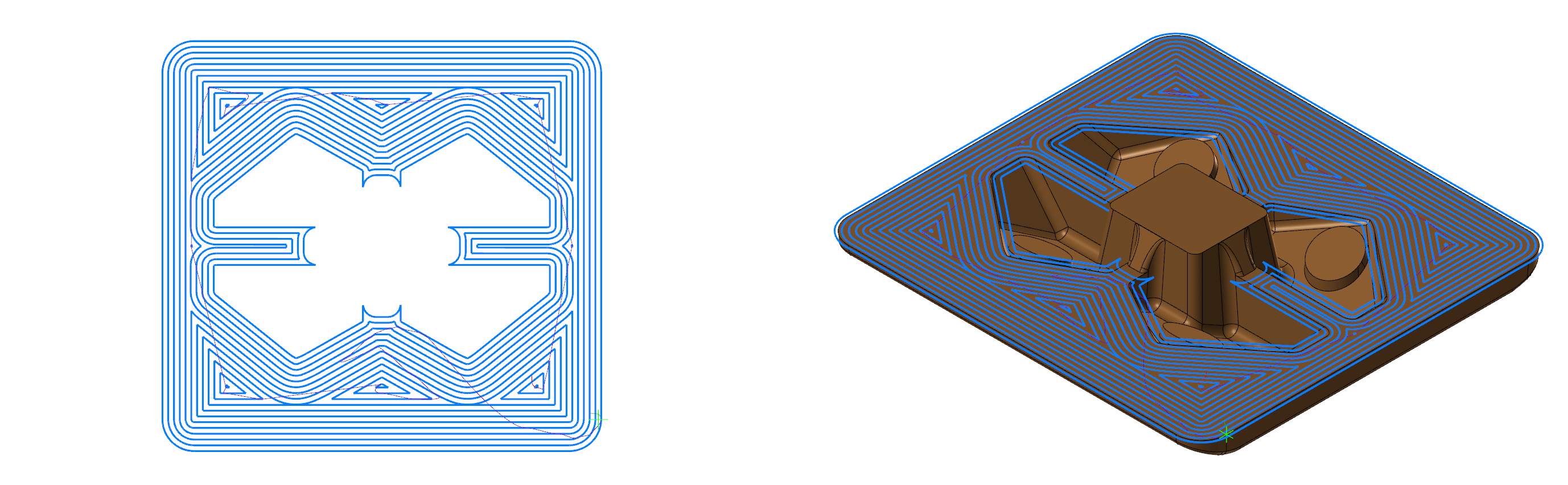 f-40.png