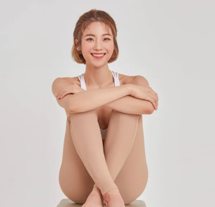  클래스101 운동 다이어트에는 어떤 수업이 있을까?