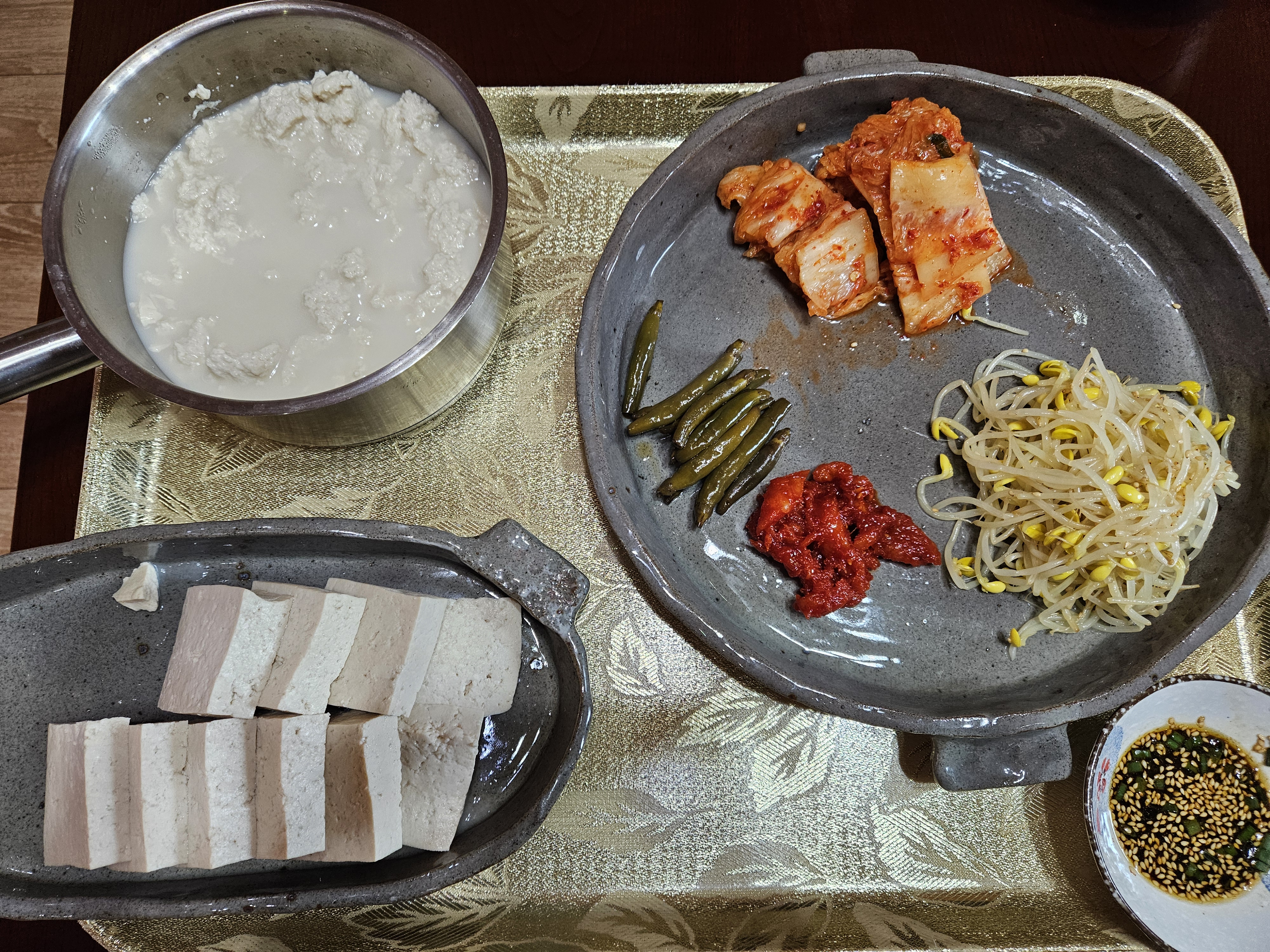 대관령안골황토펜션 이미지