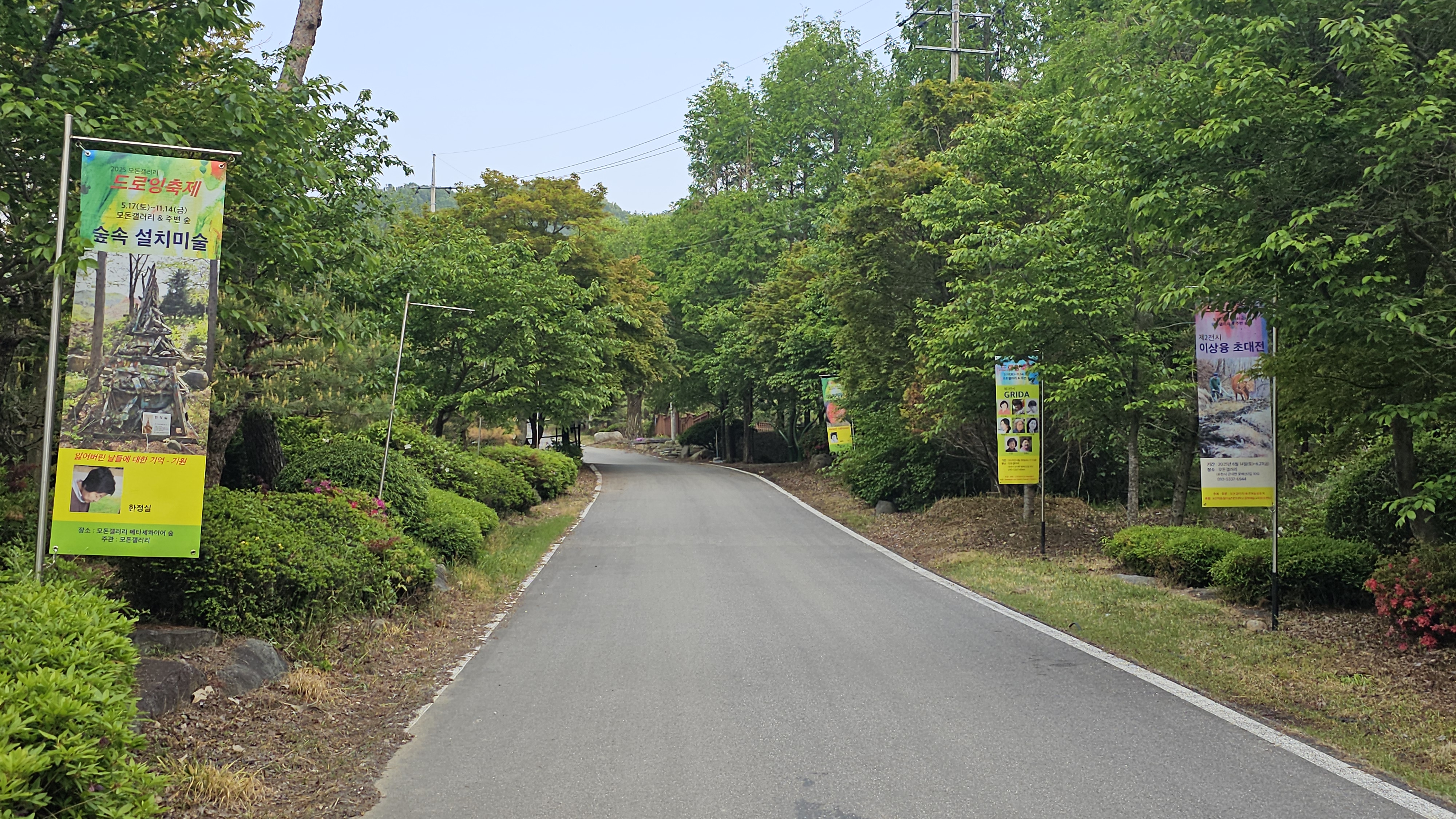 모돈 이미지