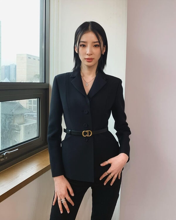 아이린영어 이미지