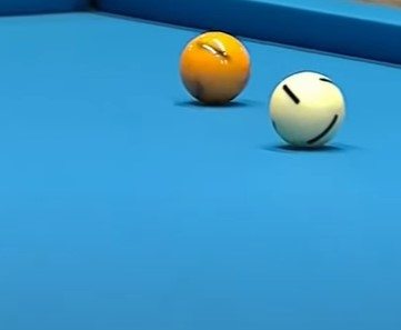 BILLIARD