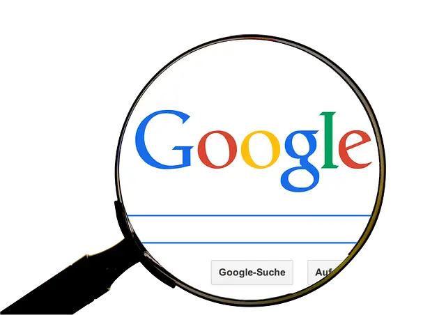 Google Meet