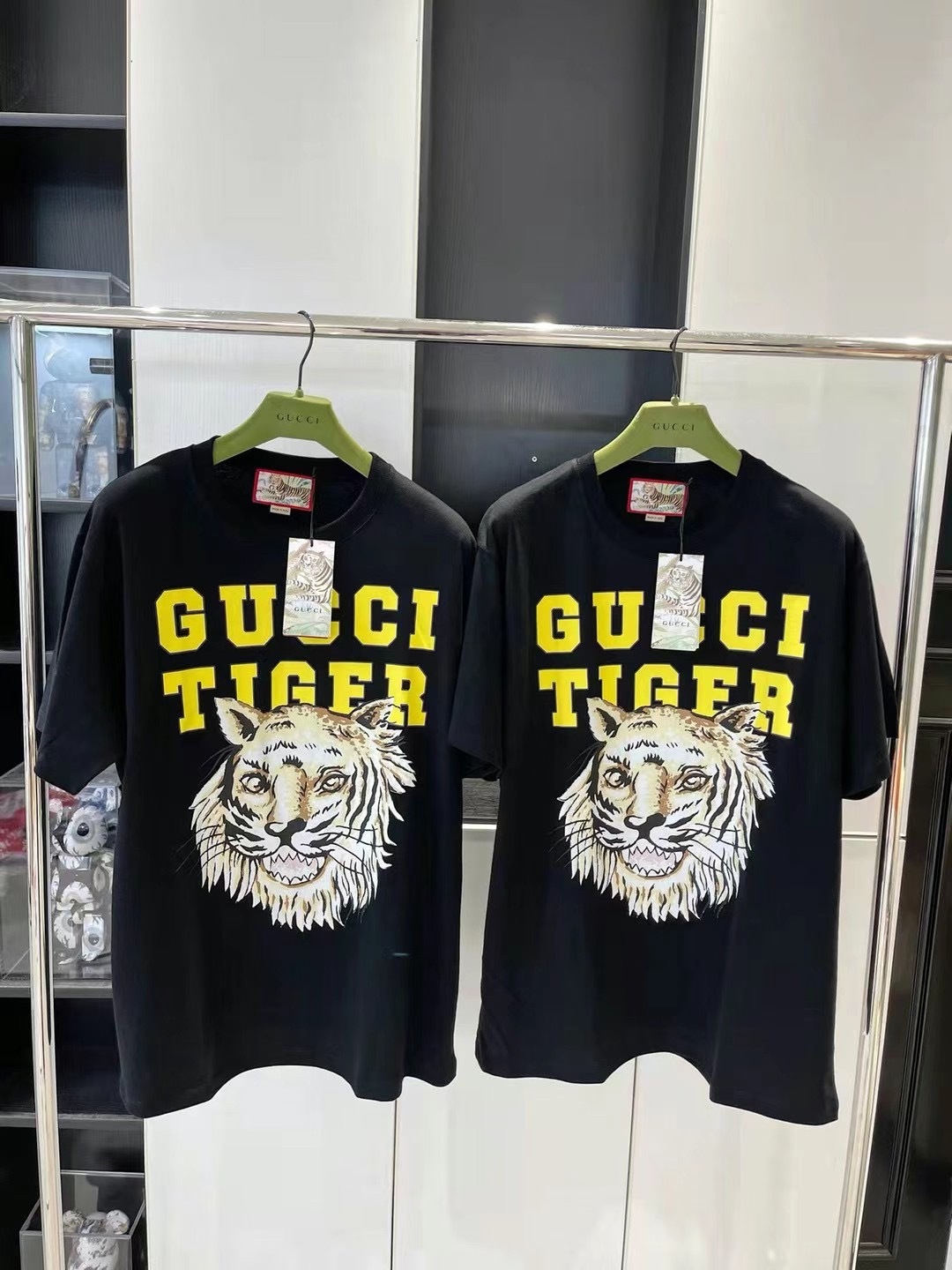 gucci 548334