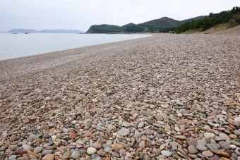 백령도 배편 요금 시간표 예매 요금_22