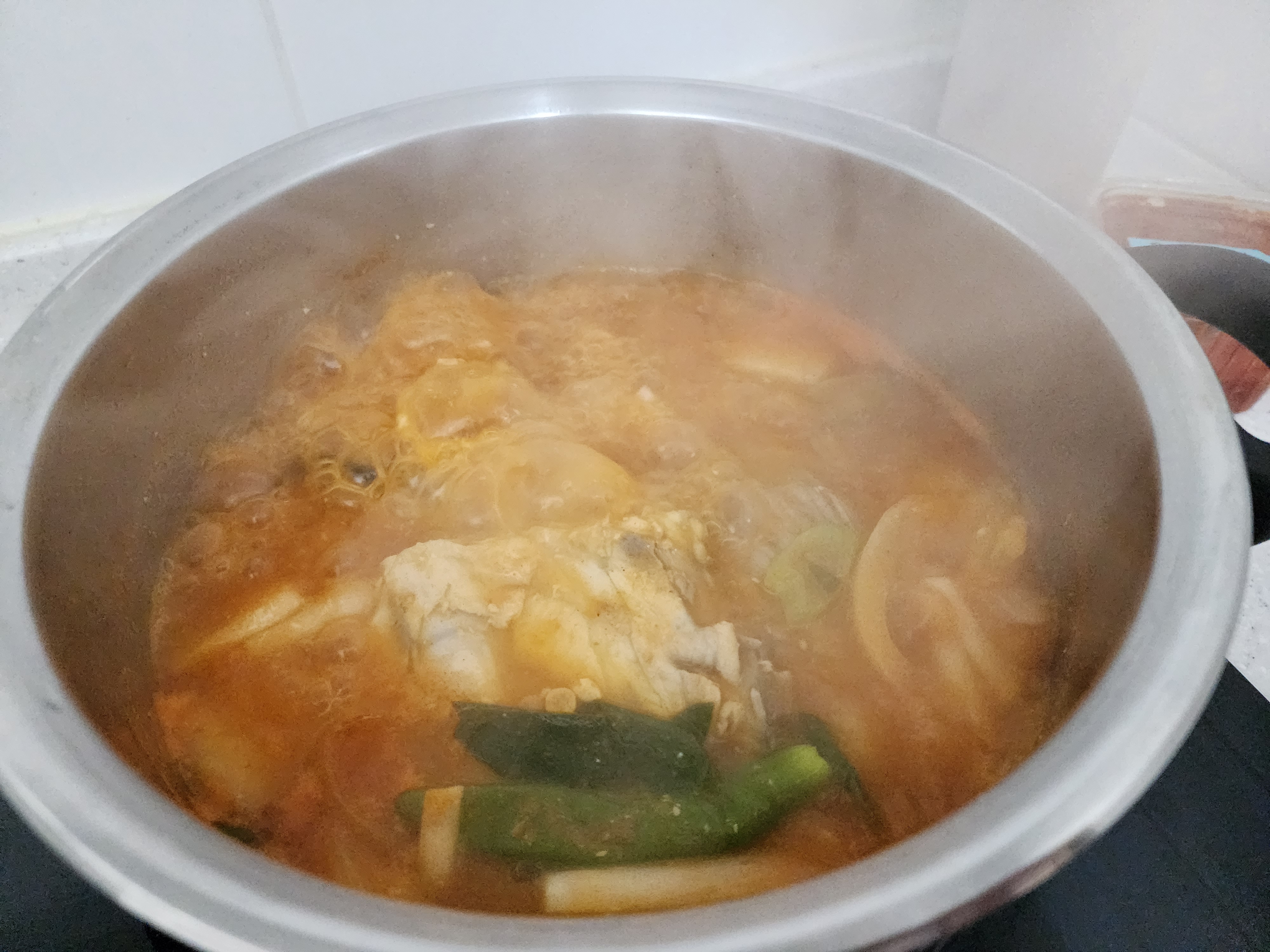 주문수산 이미지