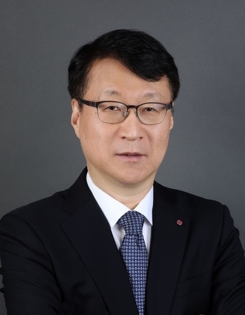 미래가전냉동 이미지