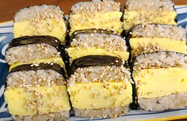 전복김밥 선원동죽집