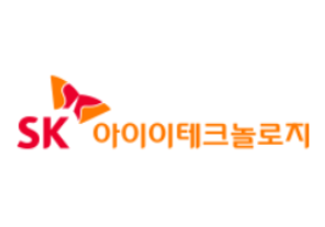  skiet 공모주 청약 수수료, 증거금 등 정리 '에스케이아이테크놀로지'