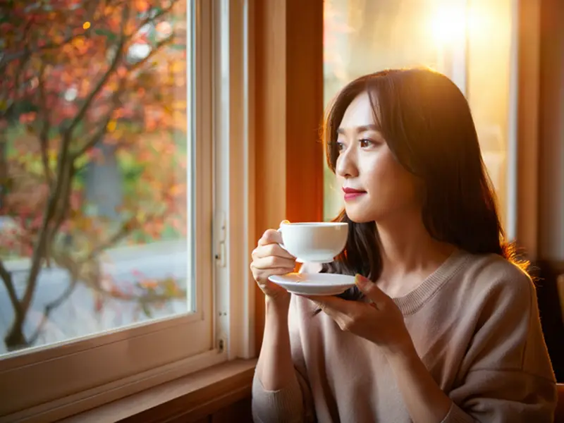 1시간도 버티기 힘들다면? 스마트폰과의 건강한 거리두기