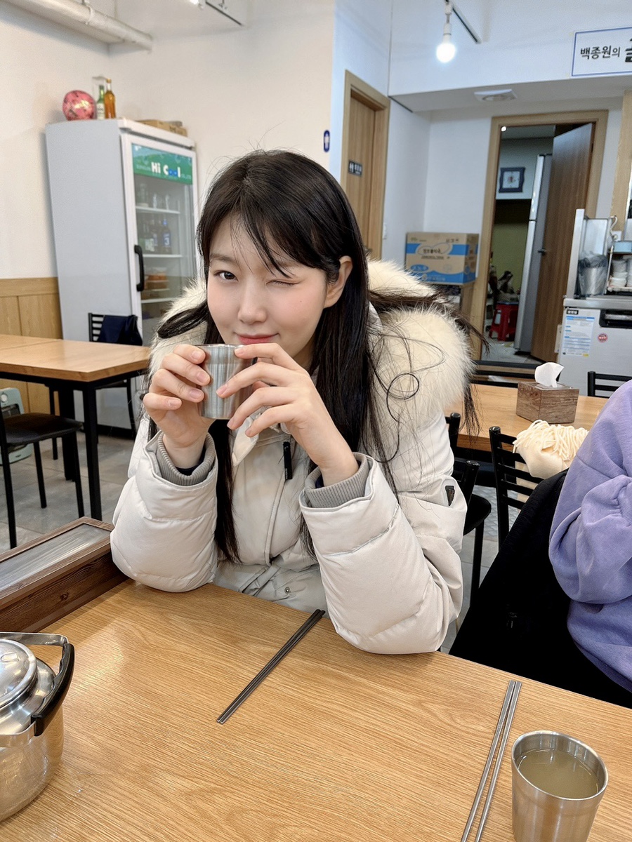 오복함흥냉면 이미지