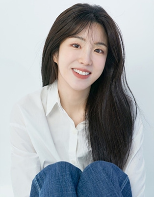 진예 사진