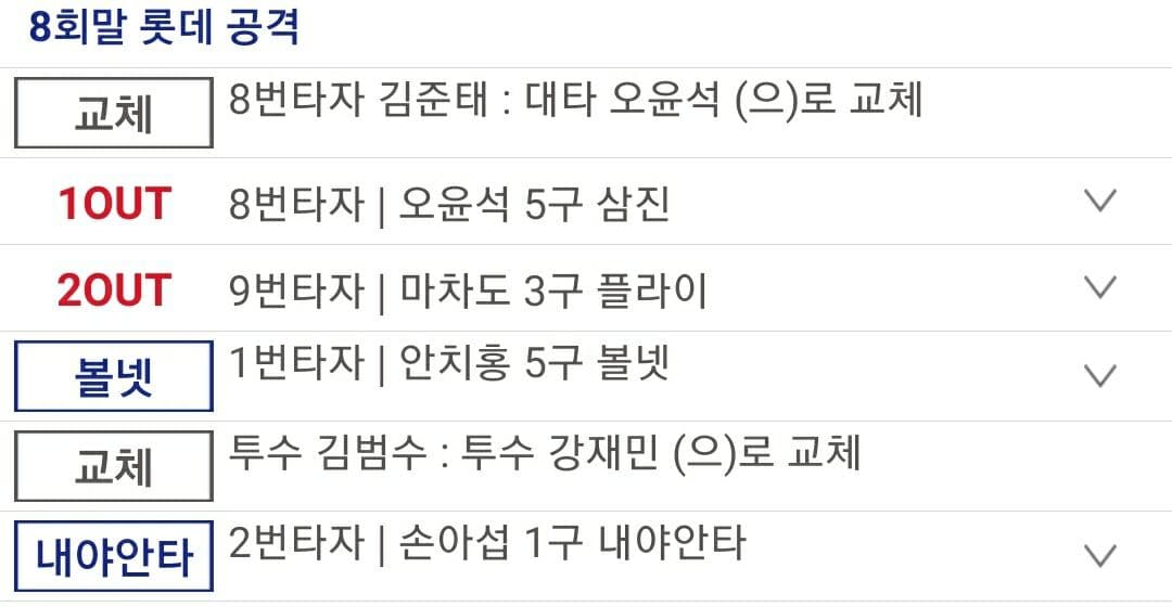 비레전드 이미지