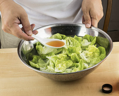 애사비 효능 부작용&amp;#44; 먹는법 소개&amp;#44; 다이어트