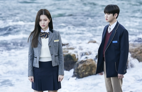 오진성스튜디오 이미지