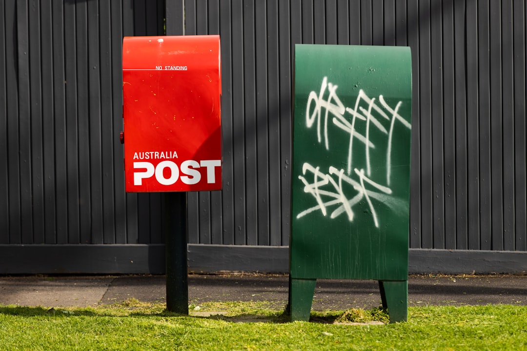 'Box'